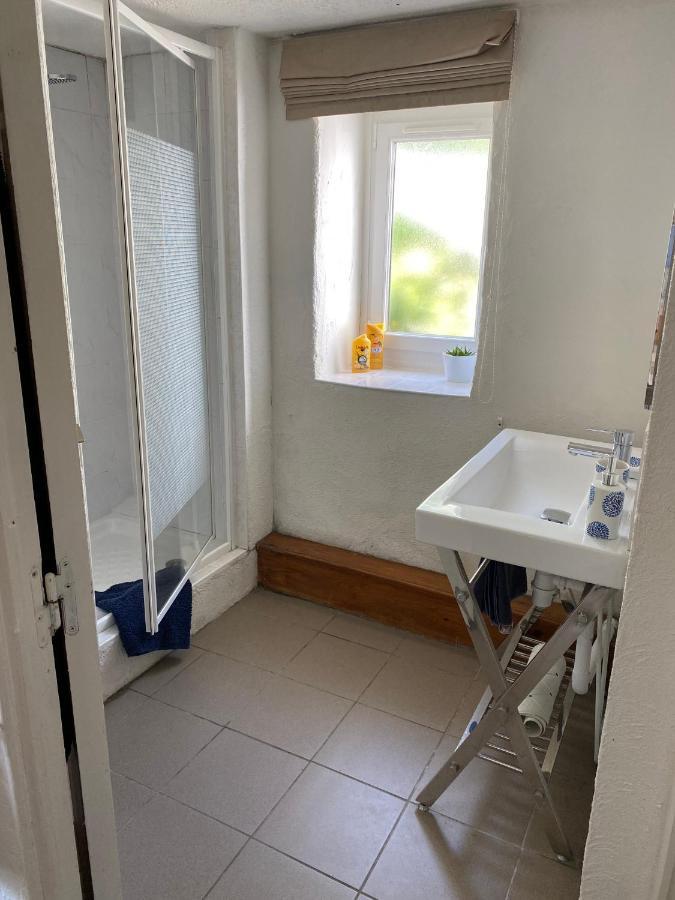 Le Petit Blanc, Hébergement de vacances *